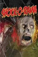 Layarkaca21 LK21 Dunia21 Nonton Film Shock-O-Rama (2005) Subtitle Indonesia Streaming Movie Download