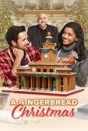 Layarkaca21 LK21 Dunia21 Nonton Film A Gingerbread Christmas (2022) Subtitle Indonesia Streaming Movie Download