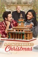 Layarkaca21 LK21 Dunia21 Nonton Film A Gingerbread Christmas (2022) Subtitle Indonesia Streaming Movie Download