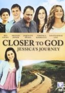 Layarkaca21 LK21 Dunia21 Nonton Film Closer to God: Jessica’s Journey (2012) Subtitle Indonesia Streaming Movie Download