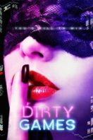 Layarkaca21 LK21 Dunia21 Nonton Film Dirty Games (2022) Subtitle Indonesia Streaming Movie Download