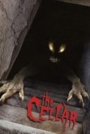 Layarkaca21 LK21 Dunia21 Nonton Film The Cellar (1989) Subtitle Indonesia Streaming Movie Download