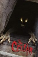 Layarkaca21 LK21 Dunia21 Nonton Film The Cellar (1989) Subtitle Indonesia Streaming Movie Download