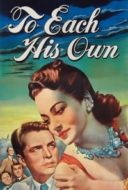 Layarkaca21 LK21 Dunia21 Nonton Film To Each His Own (1946) Subtitle Indonesia Streaming Movie Download