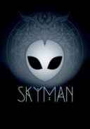 Layarkaca21 LK21 Dunia21 Nonton Film Skyman (2020) Subtitle Indonesia Streaming Movie Download