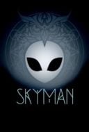 Layarkaca21 LK21 Dunia21 Nonton Film Skyman (2020) Subtitle Indonesia Streaming Movie Download