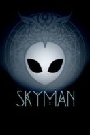 Layarkaca21 LK21 Dunia21 Nonton Film Skyman (2020) Subtitle Indonesia Streaming Movie Download