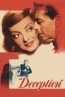 Layarkaca21 LK21 Dunia21 Nonton Film Deception (1946) Subtitle Indonesia Streaming Movie Download