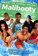 Layarkaca21 LK21 Dunia21 Nonton Film Malibooty (2003) Subtitle Indonesia Streaming Movie Download