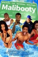 Layarkaca21 LK21 Dunia21 Nonton Film Malibooty (2003) Subtitle Indonesia Streaming Movie Download