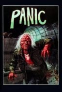 Layarkaca21 LK21 Dunia21 Nonton Film Panic (1982) Subtitle Indonesia Streaming Movie Download