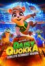 Layarkaca21 LK21 Dunia21 Nonton Film Daisy Quokka: World’s Scariest Animal (2021) Subtitle Indonesia Streaming Movie Download