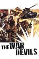 Layarkaca21 LK21 Dunia21 Nonton Film The War Devils (1969) Subtitle Indonesia Streaming Movie Download