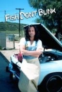 Layarkaca21 LK21 Dunia21 Nonton Film Fish Don’t Blink (2002) Subtitle Indonesia Streaming Movie Download