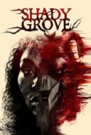 Layarkaca21 LK21 Dunia21 Nonton Film Shady Grove (2022) Subtitle Indonesia Streaming Movie Download