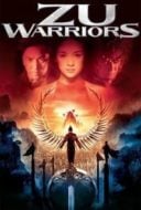 Layarkaca21 LK21 Dunia21 Nonton Film Zu Warriors (2001) Subtitle Indonesia Streaming Movie Download