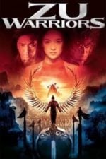 Zu Warriors (2001)