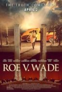 Layarkaca21 LK21 Dunia21 Nonton Film Roe v. Wade (2021) Subtitle Indonesia Streaming Movie Download