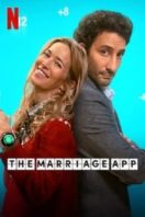 Layarkaca21 LK21 Dunia21 Nonton Film The Marriage App (2022) Subtitle Indonesia Streaming Movie Download