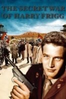 Layarkaca21 LK21 Dunia21 Nonton Film The Secret War of Harry Frigg (1968) Subtitle Indonesia Streaming Movie Download