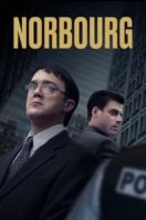 Layarkaca21 LK21 Dunia21 Nonton Film Norbourg (2022) Subtitle Indonesia Streaming Movie Download