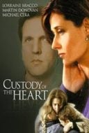 Layarkaca21 LK21 Dunia21 Nonton Film Custody of the Heart (2000) Subtitle Indonesia Streaming Movie Download