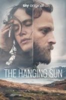 Layarkaca21 LK21 Dunia21 Nonton Film The Hanging Sun (2022) Subtitle Indonesia Streaming Movie Download