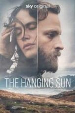 Poster Film The Hanging Sun (2022)