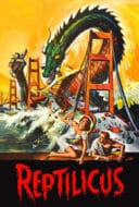 Layarkaca21 LK21 Dunia21 Nonton Film Reptilicus (1961) Subtitle Indonesia Streaming Movie Download