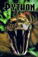 Layarkaca21 LK21 Dunia21 Nonton Film Python (2000) Subtitle Indonesia Streaming Movie Download