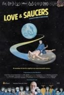 Layarkaca21 LK21 Dunia21 Nonton Film Love & Saucers (2017) Subtitle Indonesia Streaming Movie Download