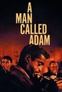 Layarkaca21 LK21 Dunia21 Nonton Film A Man Called Adam (1966) Subtitle Indonesia Streaming Movie Download