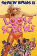 Layarkaca21 LK21 Dunia21 Nonton Film Loose Screws (1985) Subtitle Indonesia Streaming Movie Download