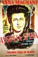 Layarkaca21 LK21 Dunia21 Nonton Film Assunta Spina (1948) Subtitle Indonesia Streaming Movie Download