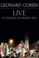 Layarkaca21 LK21 Dunia21 Nonton Film Leonard Cohen: Live at the Isle of Wight 1970 (2009) Subtitle Indonesia Streaming Movie Download