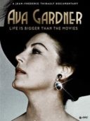 Layarkaca21 LK21 Dunia21 Nonton Film Ava Gardner: Life Is Bigger Than the Movies (2017) Subtitle Indonesia Streaming Movie Download