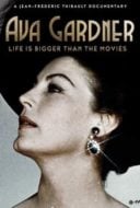 Layarkaca21 LK21 Dunia21 Nonton Film Ava Gardner: Life Is Bigger Than the Movies (2017) Subtitle Indonesia Streaming Movie Download