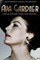 Layarkaca21 LK21 Dunia21 Nonton Film Ava Gardner: Life Is Bigger Than the Movies (2017) Subtitle Indonesia Streaming Movie Download