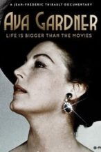 Nonton Film Ava Gardner: Life Is Bigger Than the Movies (2017) Subtitle Indonesia Streaming Movie Download