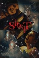 Layarkaca21 LK21 Dunia21 Nonton Film Sitsit (2020) Subtitle Indonesia Streaming Movie Download