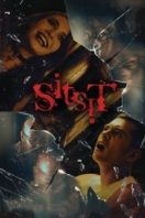 Layarkaca21 LK21 Dunia21 Nonton Film Sitsit (2020) Subtitle Indonesia Streaming Movie Download