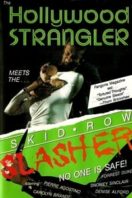 Layarkaca21 LK21 Dunia21 Nonton Film The Hollywood Strangler Meets the Skid Row Slasher (1979) Subtitle Indonesia Streaming Movie Download