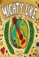 Layarkaca21 LK21 Dunia21 Nonton Film Mighty Uke (2011) Subtitle Indonesia Streaming Movie Download