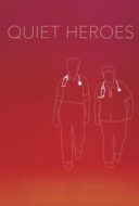 Layarkaca21 LK21 Dunia21 Nonton Film Quiet Heroes (2018) Subtitle Indonesia Streaming Movie Download