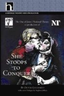 Layarkaca21 LK21 Dunia21 Nonton Film She Stoops to Conquer (2003) Subtitle Indonesia Streaming Movie Download