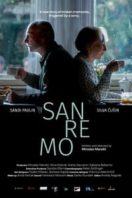 Layarkaca21 LK21 Dunia21 Nonton Film Sanremo (2020) Subtitle Indonesia Streaming Movie Download