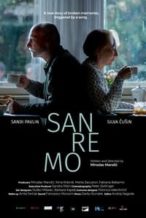 Nonton Film Sanremo (2020) Subtitle Indonesia Streaming Movie Download