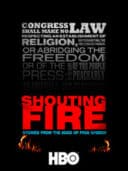 Layarkaca21 LK21 Dunia21 Nonton Film Shouting Fire: Stories from the Edge of Free Speech (2009) Subtitle Indonesia Streaming Movie Download