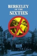 Layarkaca21 LK21 Dunia21 Nonton Film Berkeley in the Sixties (1990) Subtitle Indonesia Streaming Movie Download