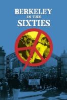 Layarkaca21 LK21 Dunia21 Nonton Film Berkeley in the Sixties (1990) Subtitle Indonesia Streaming Movie Download